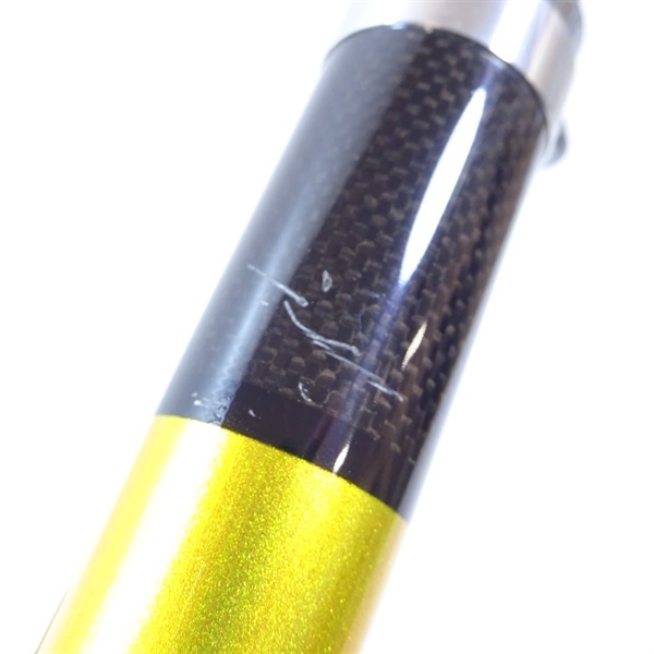 ２２ライアームＢＧ５－５００